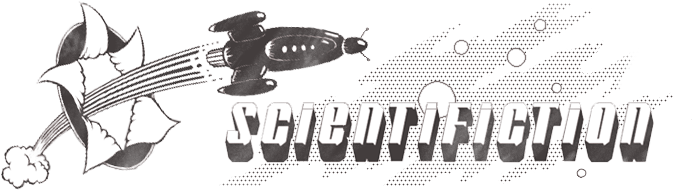 Pete's fannac pix of yore